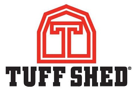 Tuff Shed